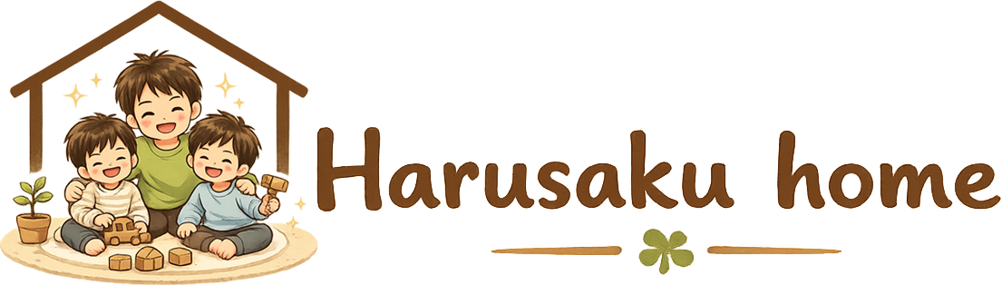 Harusaku home|練馬区の床張り替え・重ね貼り・手すり設置・オーダーメイド家具